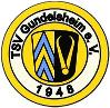 SG TSV Gundelsheim /<wbr> FC Weilheim-<wbr>Rehau