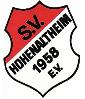 SG Hohenaltheim/<wbr>Amerdingen 2