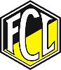 FC Lauingen U18