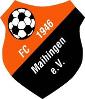 FC Maihingen 2