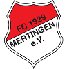 FC Mertingen 2