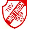 TSV Möttingen 2