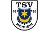 TSV 1895 Monheim e.V.