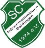 SC Nähermemmingen-<wbr>Baldingen 2