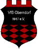 (SG) VfB Oberndorf