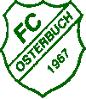 FC Osterbuch