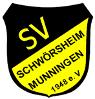 SV Schwörsheim-<wbr>Munningen 2