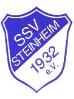 SG Donaualtheim/<wbr>Steinheim/<wbr>Schretzheim