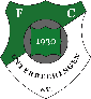 FC Unterbechingen