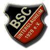 BSC Unterglauheim