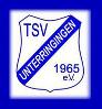 SG TSV Unterringingen 2/<wbr>SV Hohenaltheim 2
