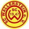 SC Wallerstein 2