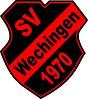 SV Wechingen 2