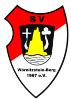 (SG) SV Wörnitzstein-<wbr>Berg