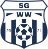 SG TSV Wolferstadt 1/<wbr>TSV Wemding 2