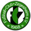 (SG) FC Zirgesheim/<wbr>SpVgg Altisheim
