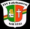 (SG) TSV Balzhausen