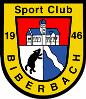 SC Biberbach