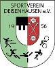 SV Deisenhausen/<wbr>Bleichen 2