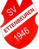 SG SV Ettenbeuren/<wbr>SV Kleinbeuren