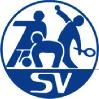 (SG) SV Freihalden II/<wbr>TSV Behlingen-<wbr>Ried/<wbr>TSV Zusmarshausen