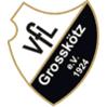 VfL Großkötz