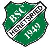 BSC Heretsried II