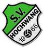 SV Hochwang