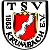 TSV Krumbach 2