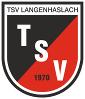TSV Langenhaslach