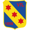 VfL 1898 Leipheim 7er