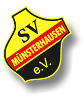 SV Münsterhausen