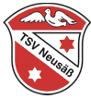 TSV Neusäß II
