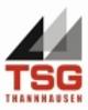 TSG Thannhausen Fußball e.V.
