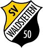 SG SV Waldstetten2/<wbr>Eintracht Autenried 2 o.W.