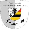 SV Wattenweiler II