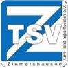 TSV Ziemetshausen 2