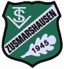 TSV Zusmarshausen II