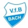 VfB Bach/<wbr>Do. II