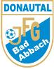 1. JFG Donautal Bad Abbach 2