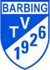 TV Barbing II