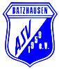 SG Batzhausen II/<wbr>Dasswang II/<wbr>Seubersdorf II