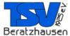 (SG) TSV Beratzhausen/<wbr>SG Painten (N)