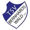 TSV Bernhardswald II
