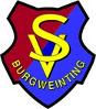 SV Burgweinting Rgbg. II