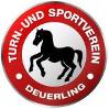 TSV Deuerling