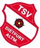 TSV Dietfurt II