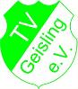 TV Geisling II
