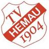 TV Hemau II