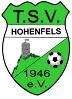 TSV Hohenfels